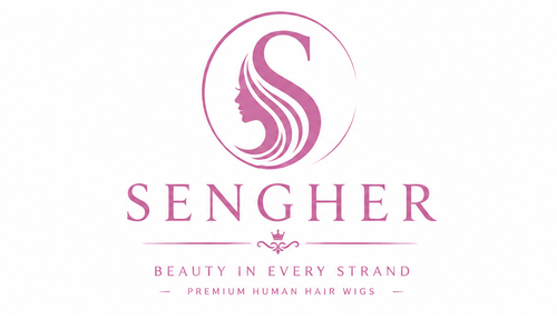 sengher
