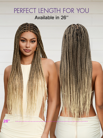 🔥 Final Hours – 58% OFF | Lightweight & Breathable Wavy Hair Topper ✨ Natural Volume, Everyday Confidence
