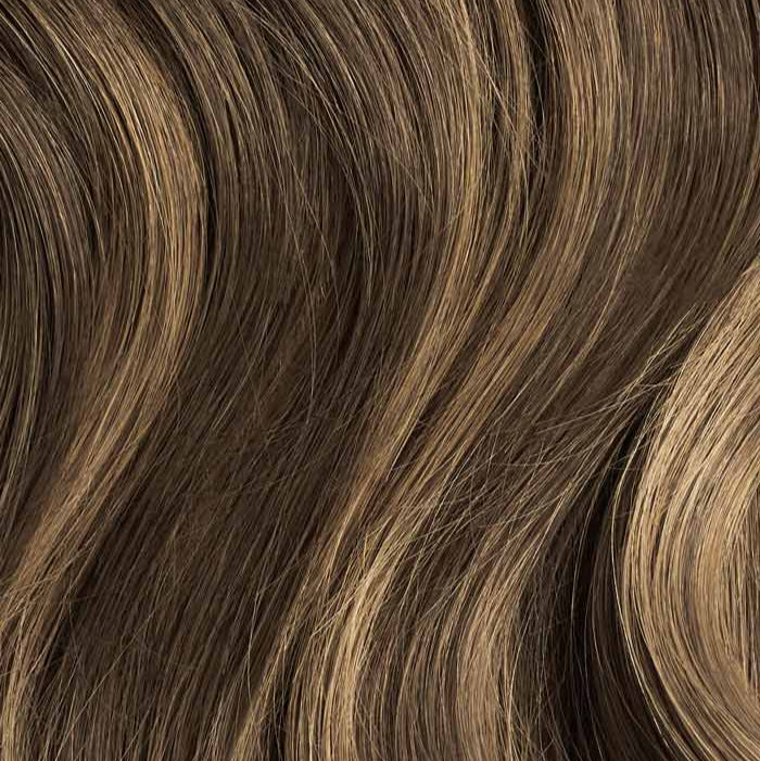 ✨Instantly Fix Your Hairline — No One Will Ever Know