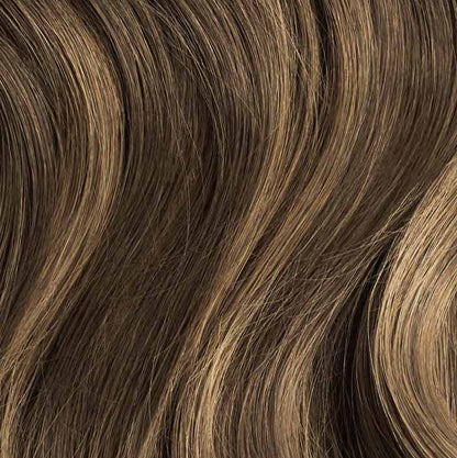 ✨Pre-Styled Body Wave Short Bob Wig Transparent Lace Wigs