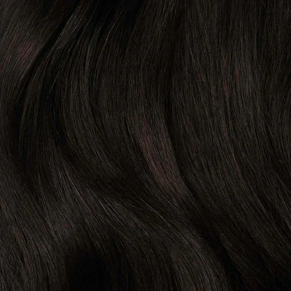 ✨Pre-Styled Body Wave Short Bob Wig Transparent Lace Wigs