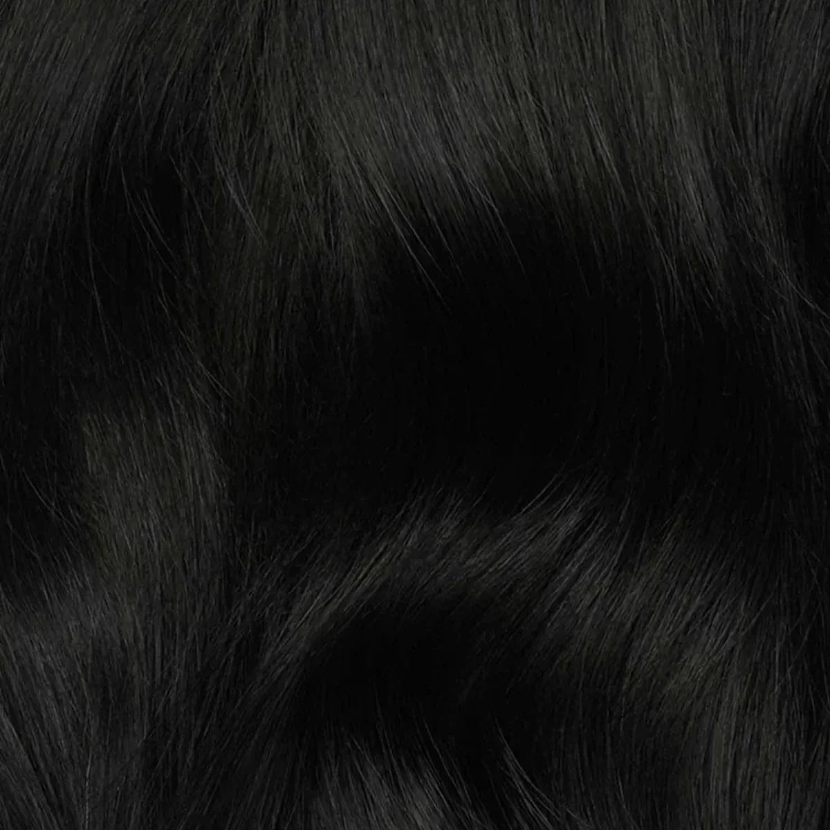 ✨Instantly Fix Your Hairline — No One Will Ever Know