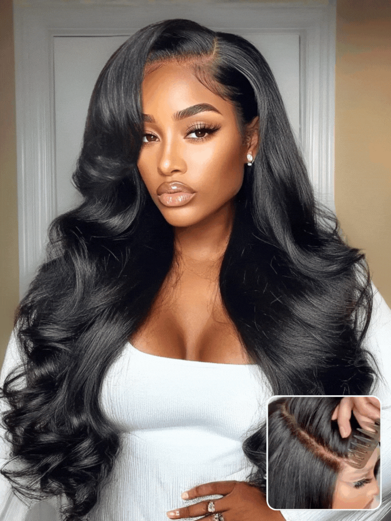 🔥24