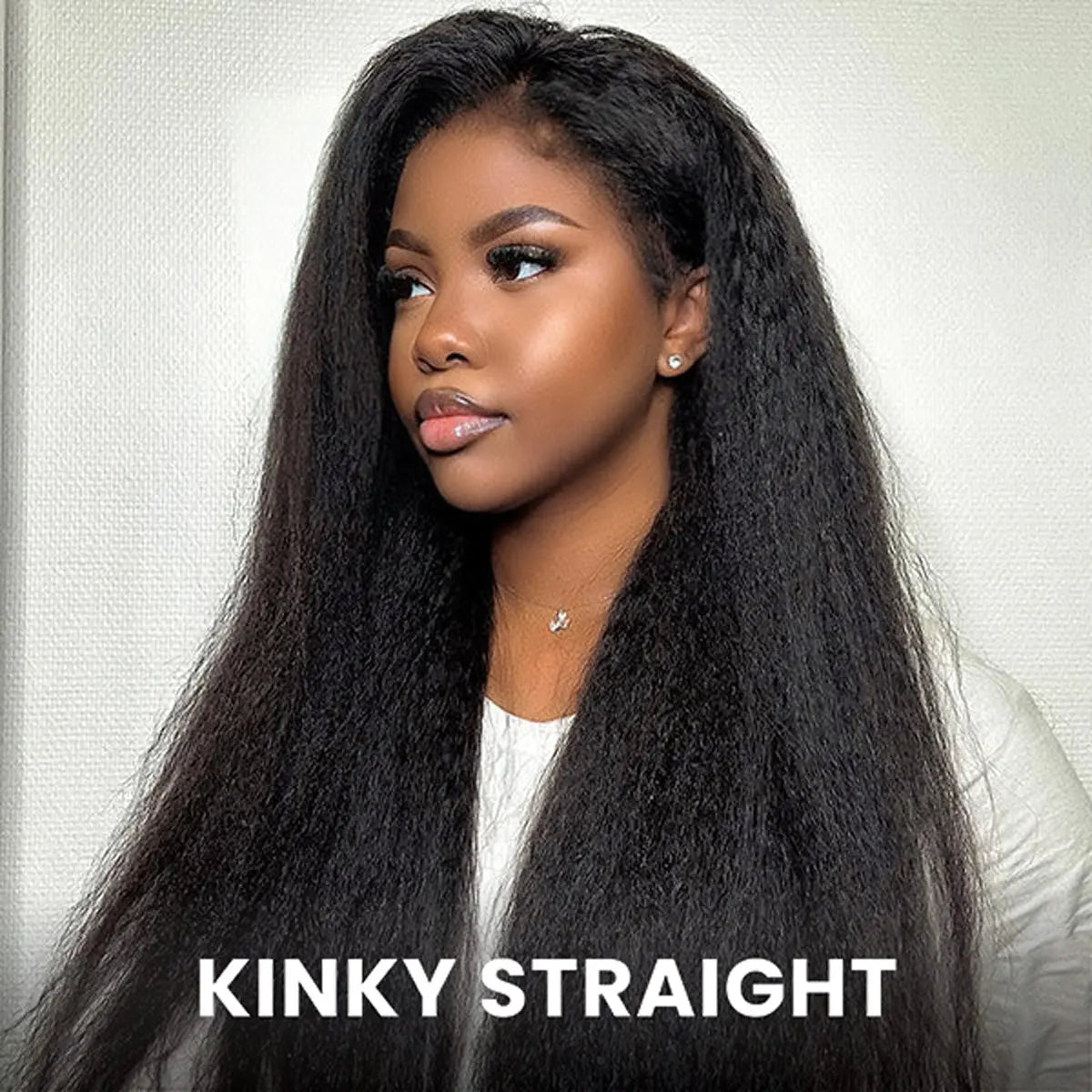 ✨Final Hours –🌷2026 New Lightweight & Breathable Wavy Hair Topper