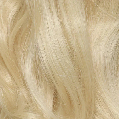 ✨Instantly Fix Your Hairline — No One Will Ever Know