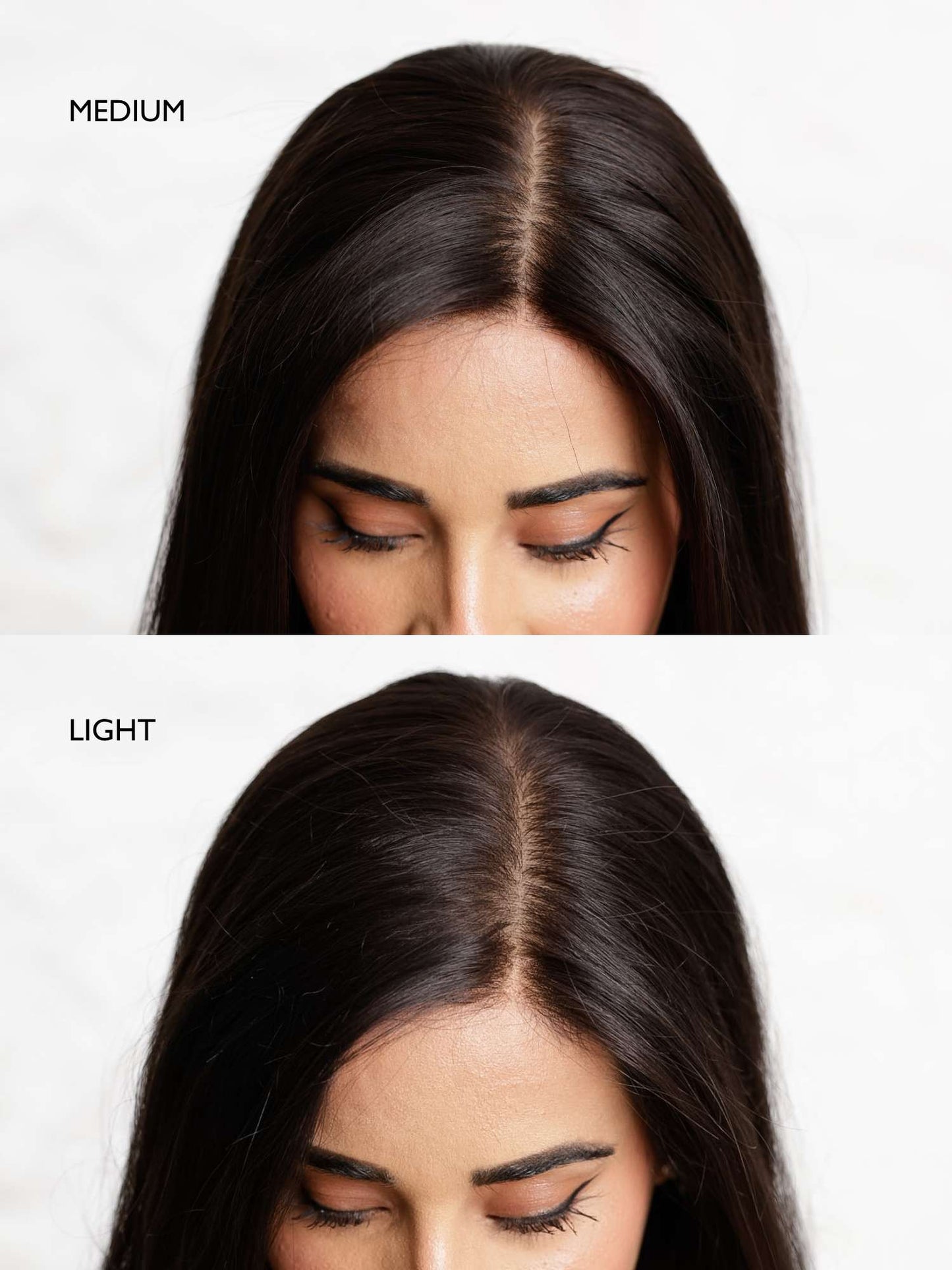 🔥Last Day:60% Off🔥Hybrid Hairline Topper