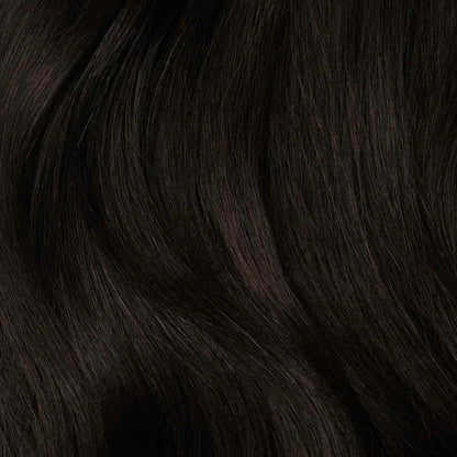 🔥Last Day:60% Off🌷2026 New Lightweight & Breathable Wavy Hair Wig