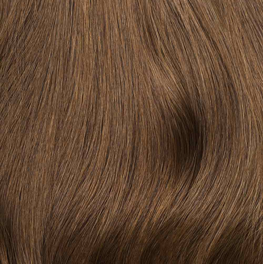 🔥Last Day:60% Off🌷2026 New Lightweight & Breathable Wavy Hair Wig