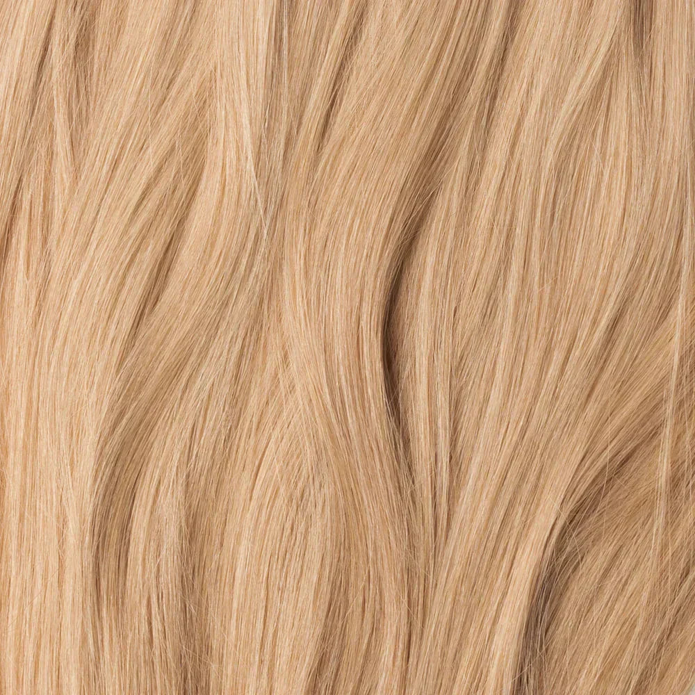 🔥Last Day:60% Off🌷2026 New Lightweight & Breathable Wavy Hair Wig