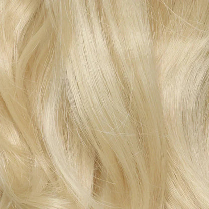 🔥Last Day:60% Off🌷2026 New Lightweight & Breathable Wavy Hair Wig