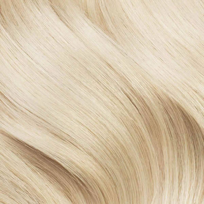 🔥Last Day:60% Off🌷2026 New Lightweight & Breathable Wavy Hair Wig