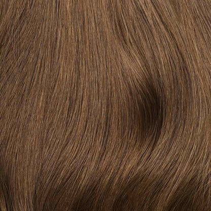 🔥Last Day:60% Off🔥Hybrid Hairline Topper