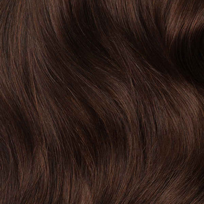 🔥Last Day:60% Off🔥Hybrid Hairline Topper