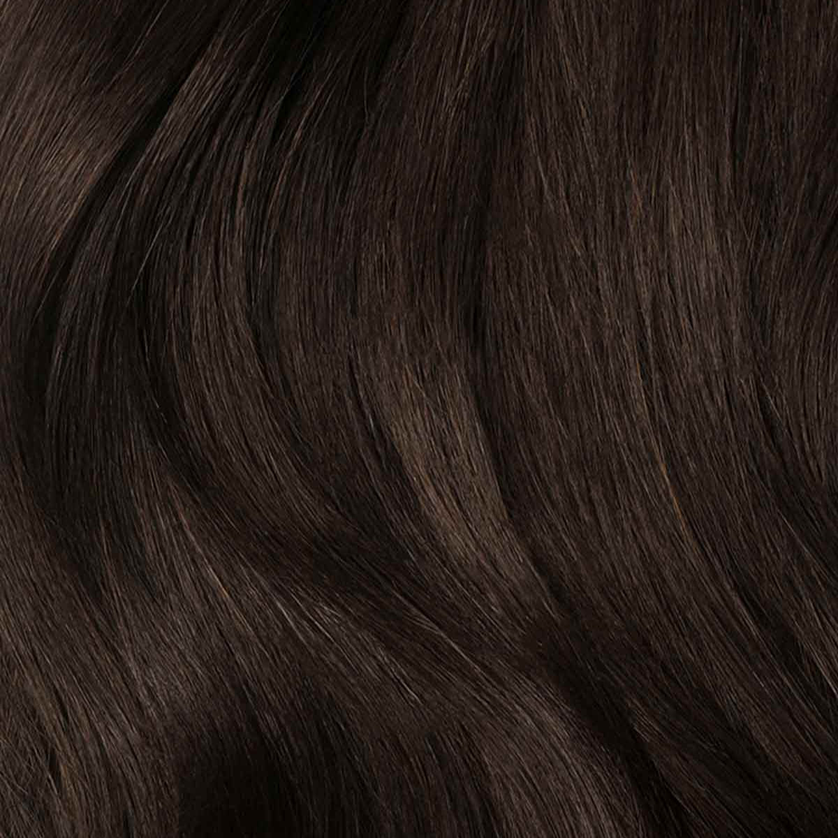 🔥Last Day:60% Off🔥Hybrid Hairline Topper