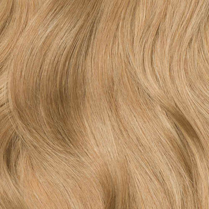 ✨FronTop Fix - Hybrid Topper (Wavy)