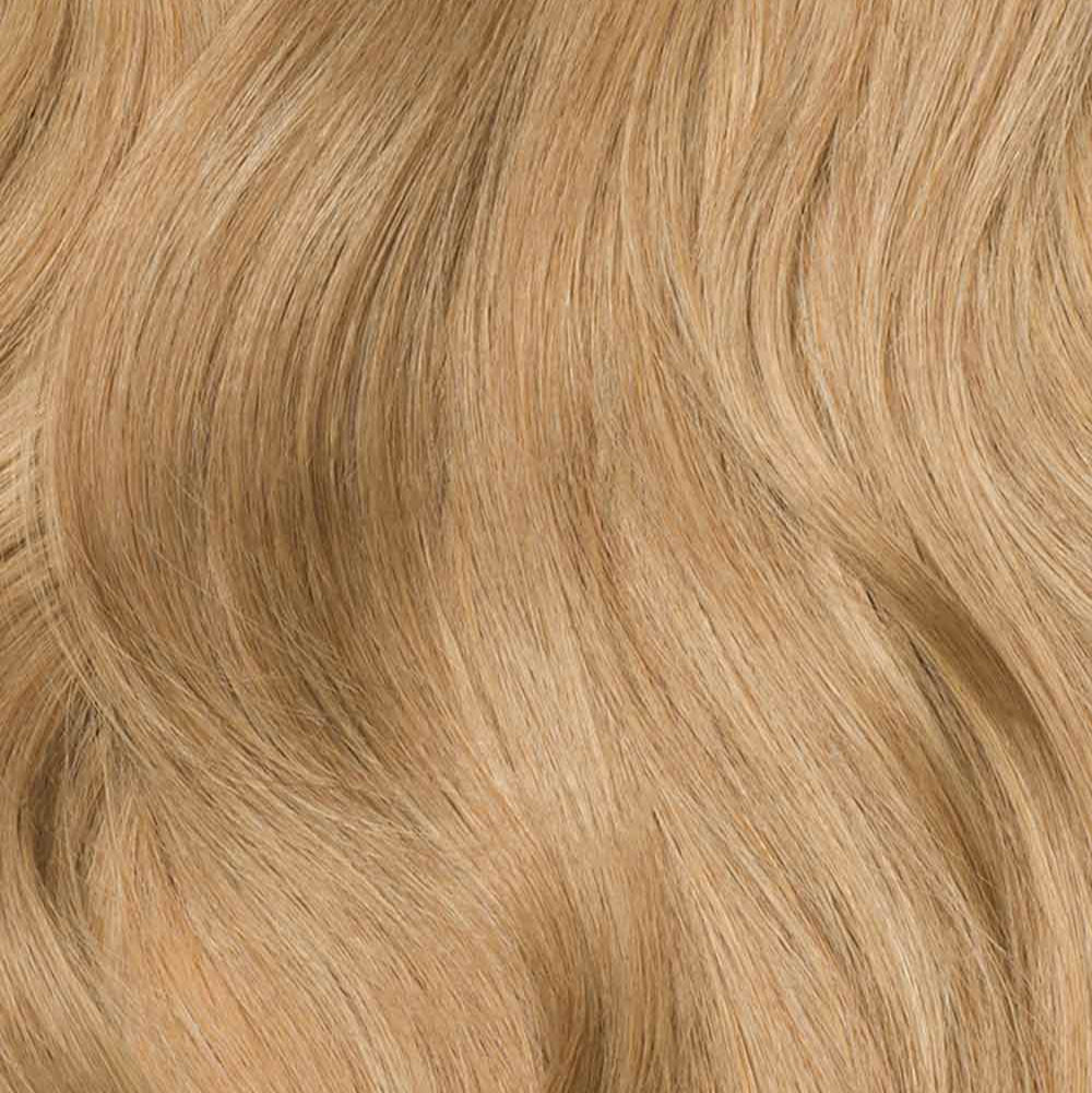 🔥Last Day:60% Off🔥Hybrid Hairline Topper