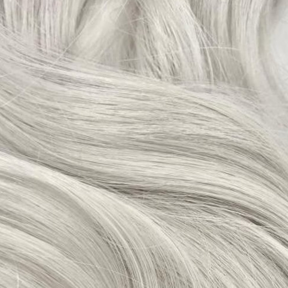 🔥Last Day:60% Off🔥Hybrid Hairline Topper