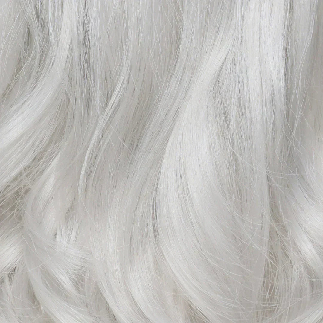 🔥Last Day:60% Off🔥Hybrid Hairline Topper