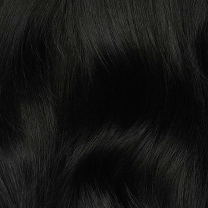 🔥Last Day:60% Off🔥Hybrid Hairline Topper