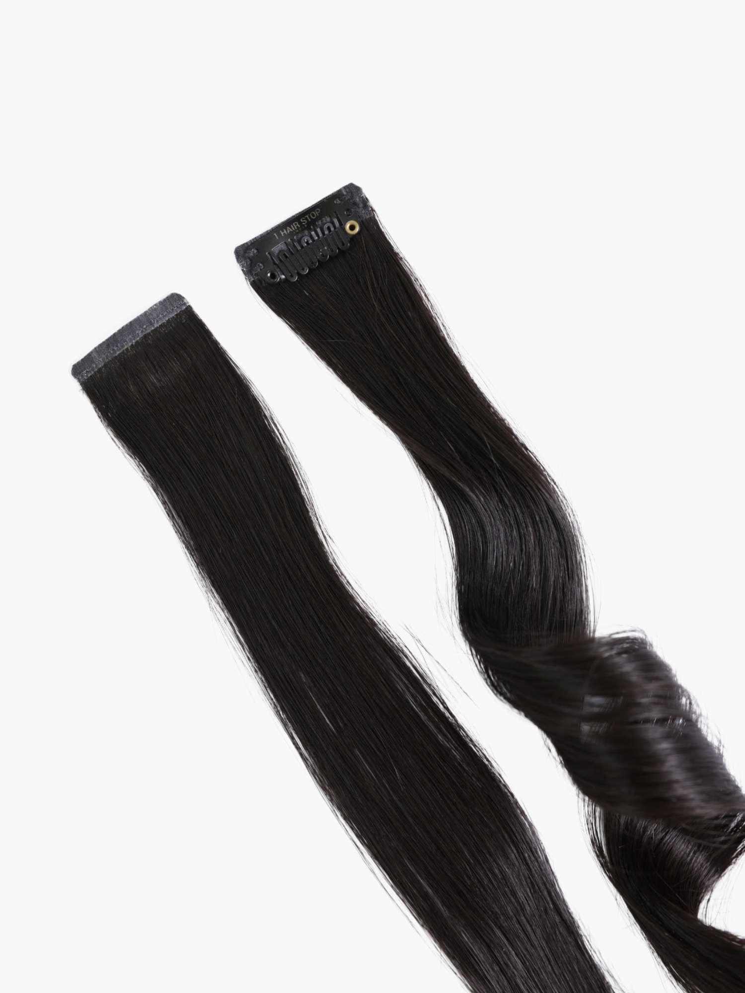 Natural Black