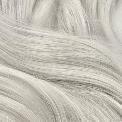 ✨Pre-Styled Body Wave Short Bob Wig Transparent Lace Wigs